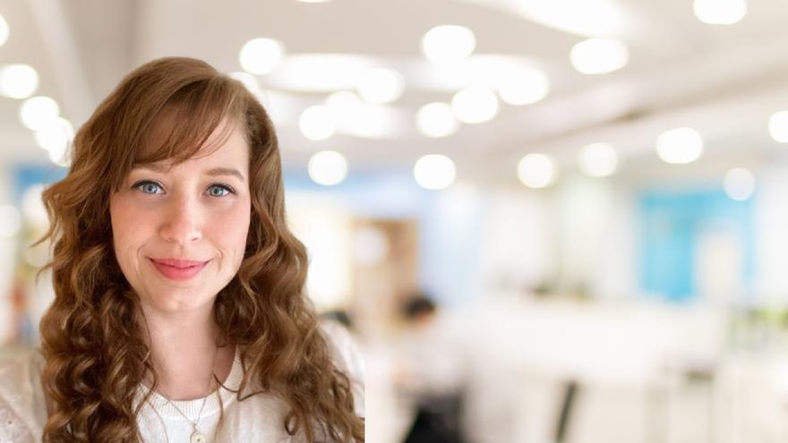 Tenk nytt om språkkrav