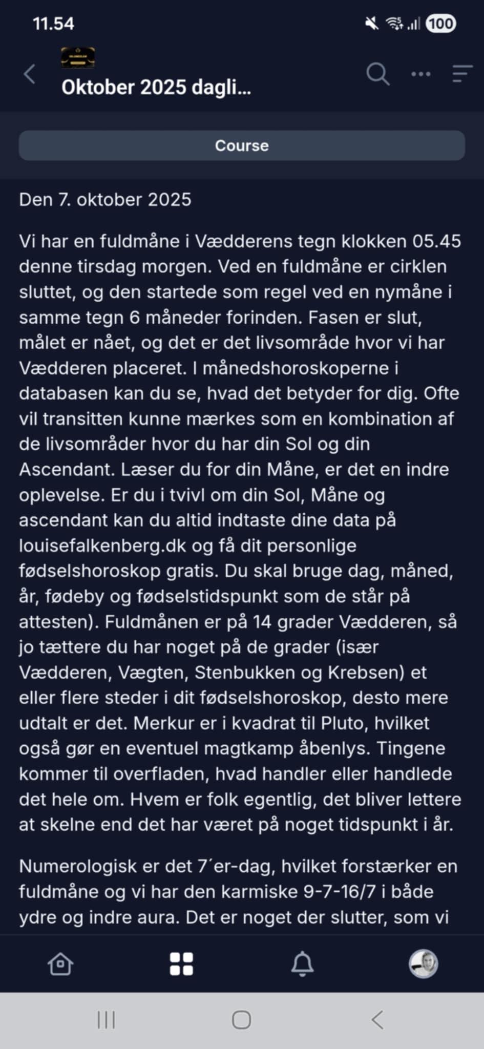 f28969e6-8b5d-4201-bc6b-eb7769a532ec