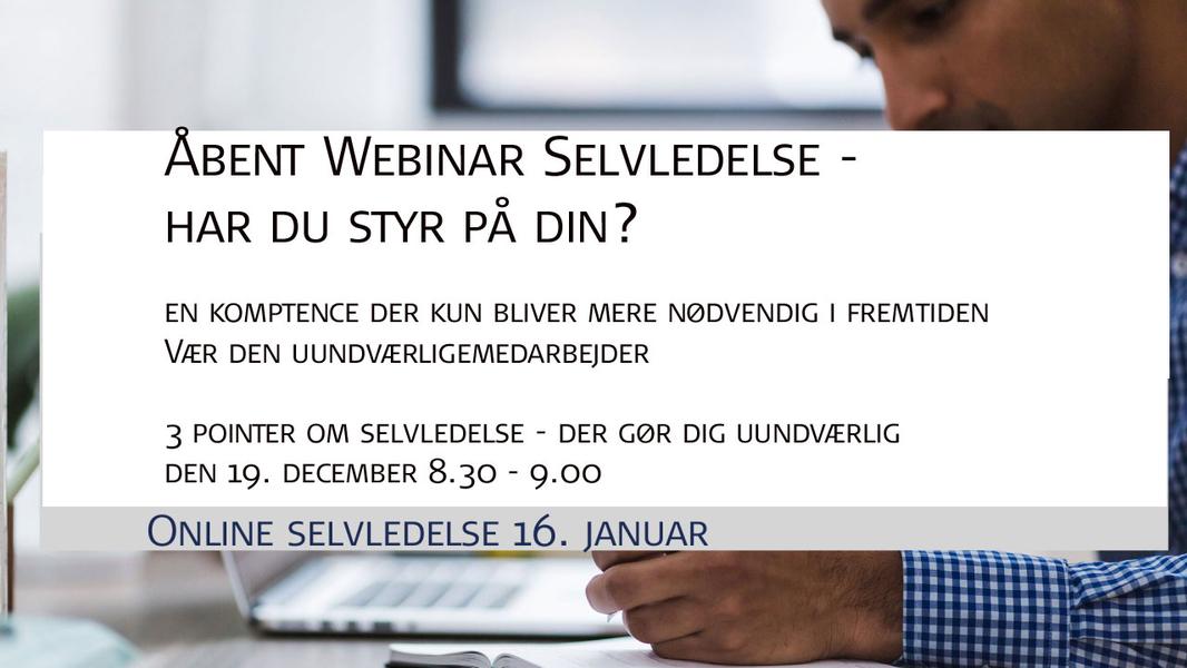 webinar-18-december