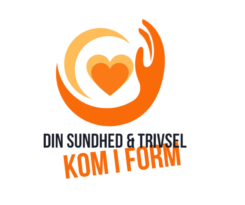 kom i form logo stor