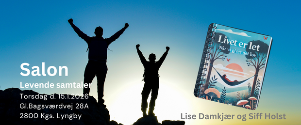 Salon Livet er let 15.1.25 (1080 x 450 px) (1)