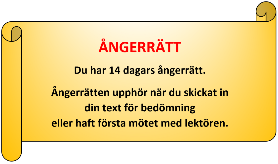 Ångerrätt BestsellerAnalys2