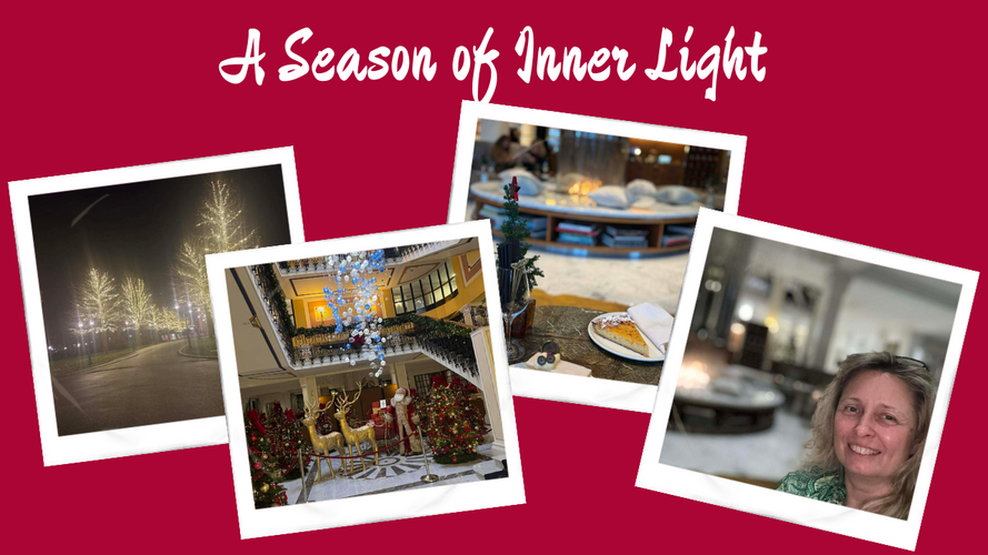 Blog image(1) copy 6