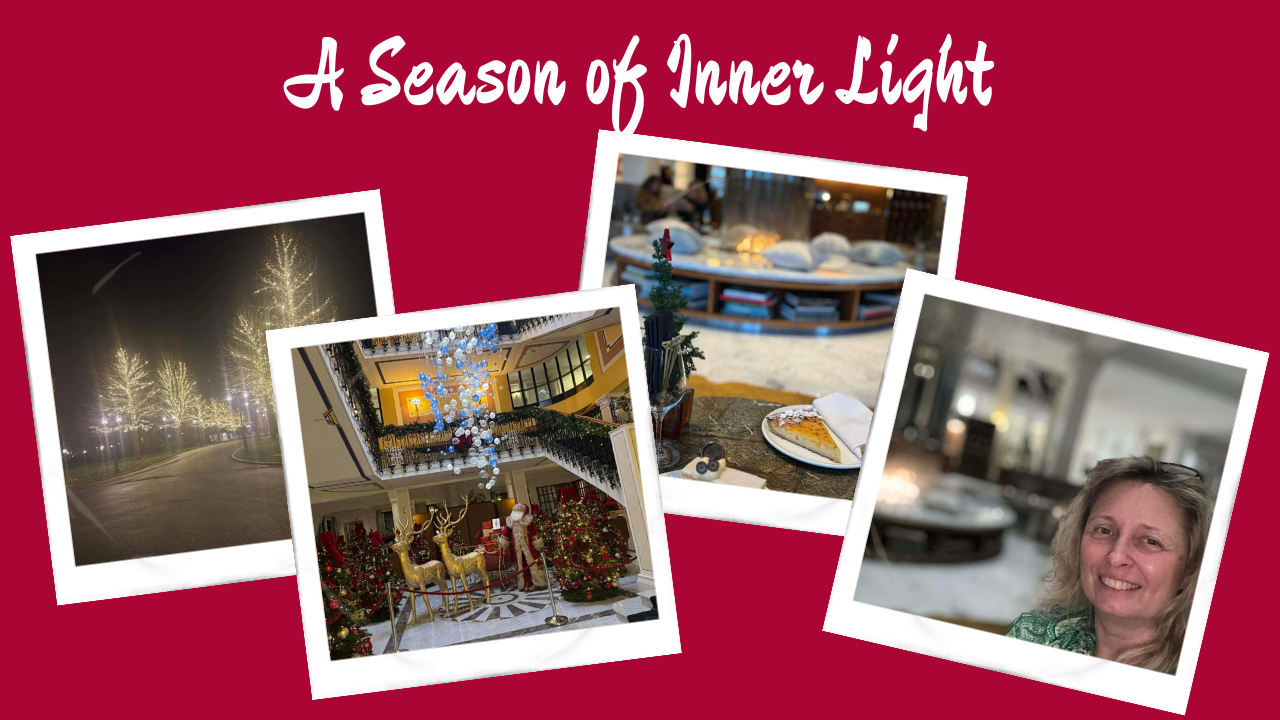 Blog image(1) copy 6