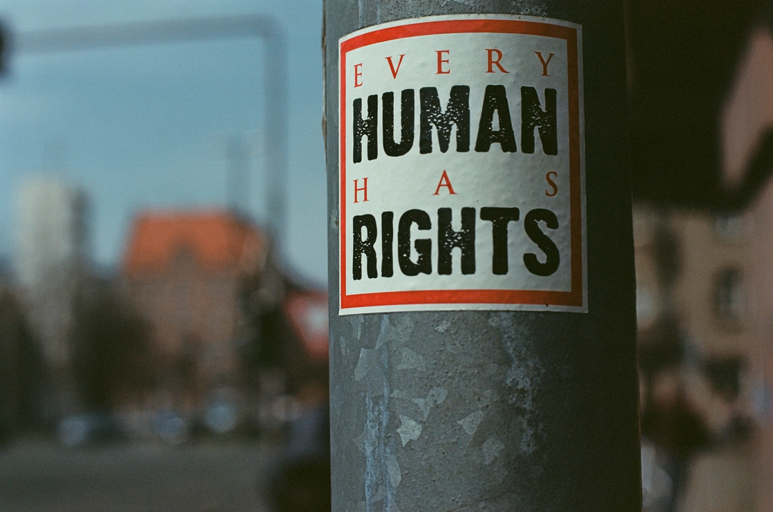 human_rights