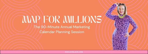 Social Post 4 - Introduction