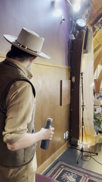 Lesson 06 - Business Model - Ethical Marketing Starter Kit