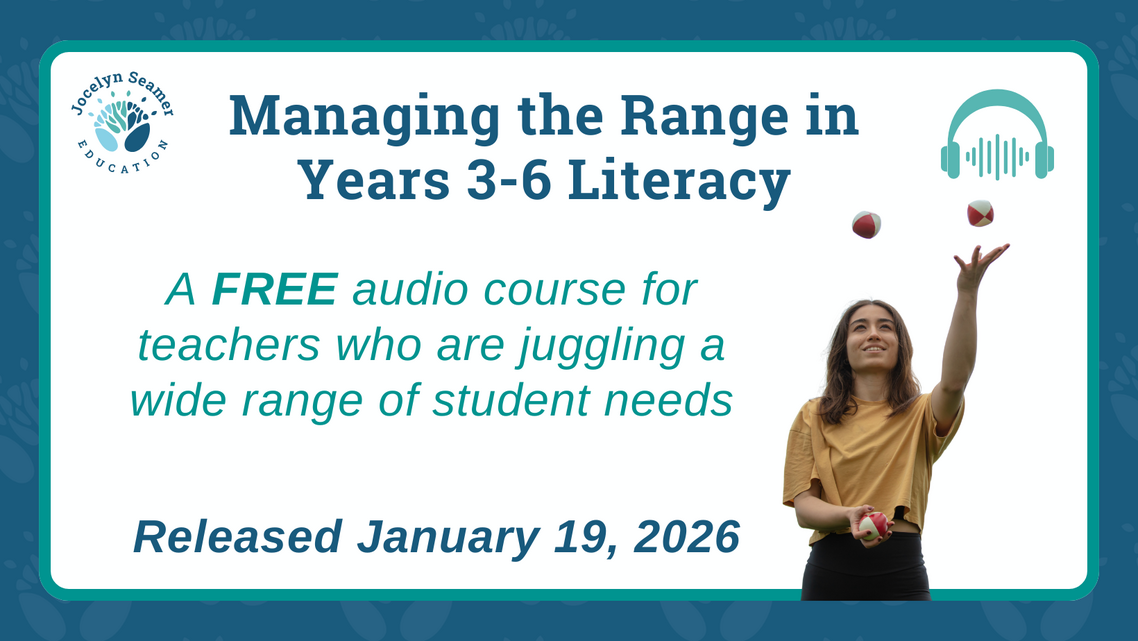 Live session covers (47)