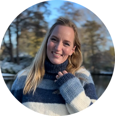 Anne_Human_Design_hvem_er_du-2