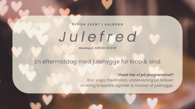 Harmonia card image (800 × 450px)(7)