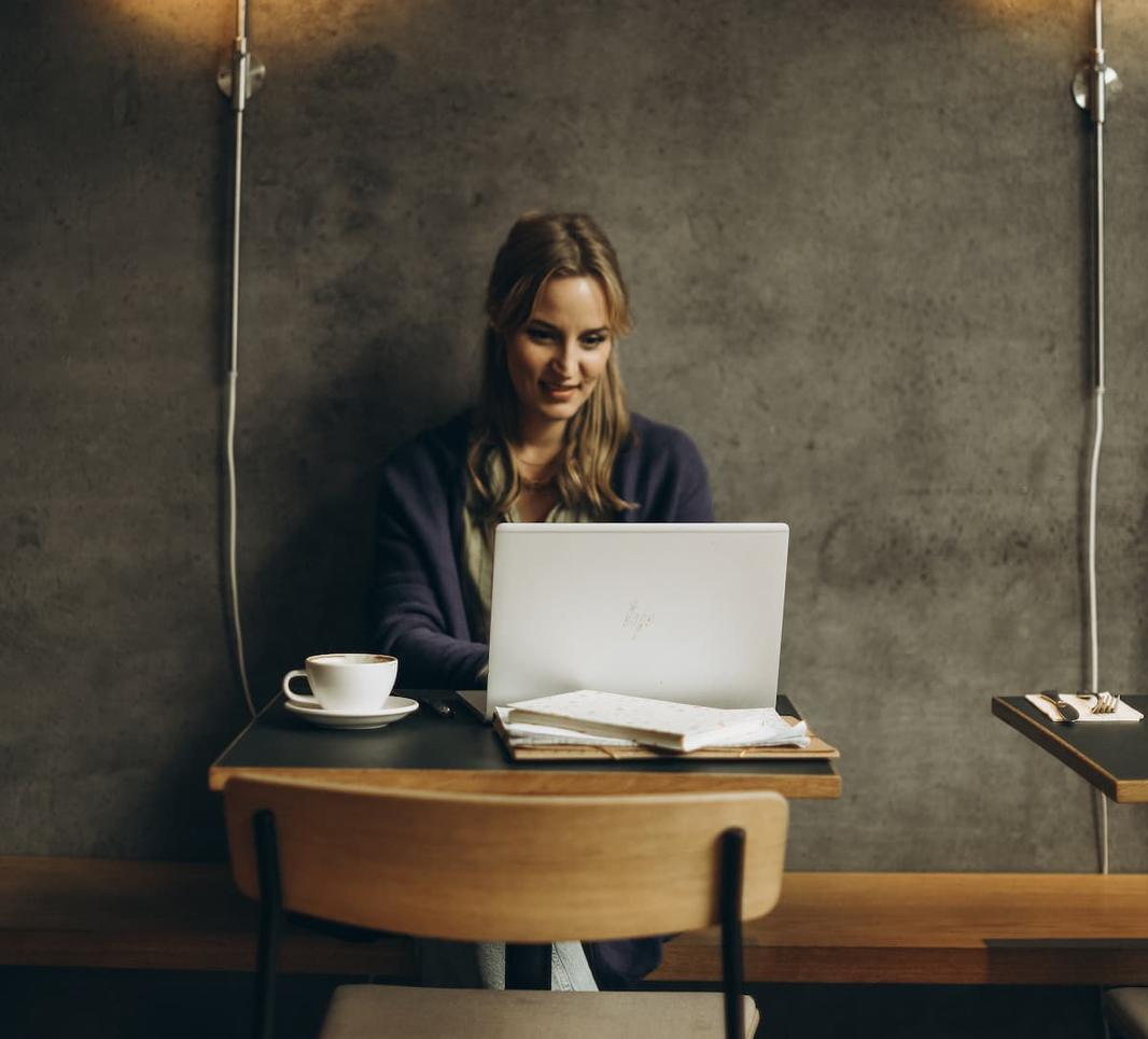 Human_Design_freebies-2