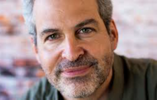 facilitator - Greenberg