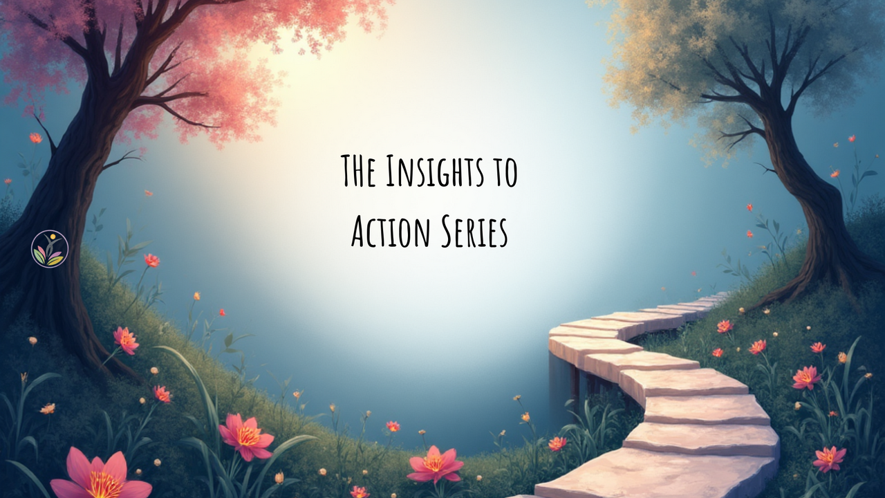 Copy of WMD event posters (4)