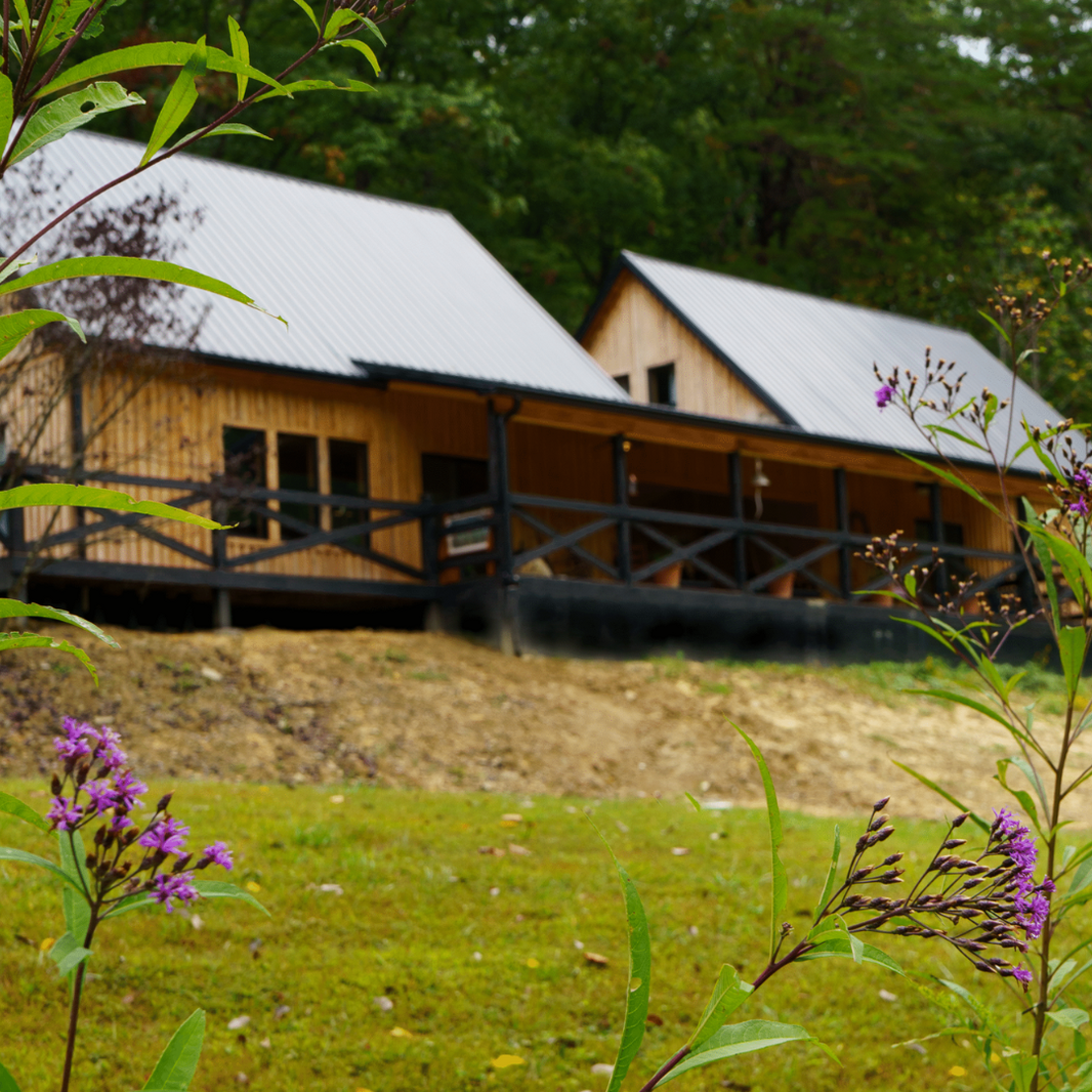 WEBSITE RETREAT GRAPHICS - 2025-12-09T165715.869