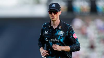 worcs_notts-110-edited