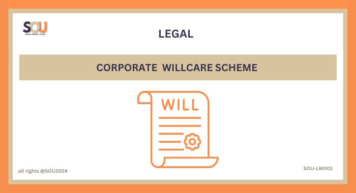 Copy of Copy of Copy of Copy of Copy of Copy of Copy of Copy of Copy of Copy of Copy of Copy of Copy of Black and Grey Simple Minimalist Aesthetic Studio Font Logo (50 x 85 mm) (50 x 50 mm) (50 x  (4)