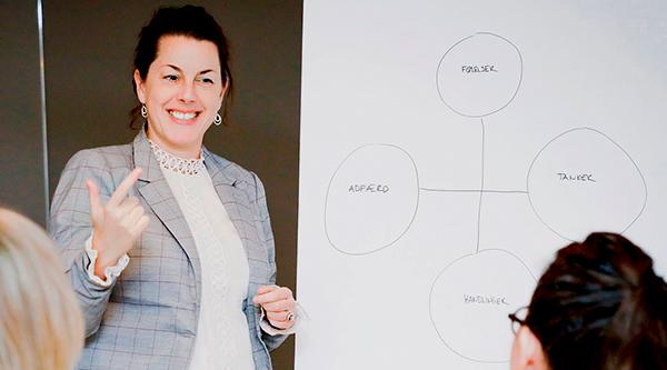 foreningen-naturligviis-webinar-foelsesmaessige-stil2