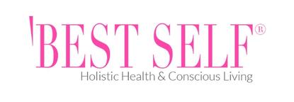 Best Self Magazine Holistic Health & Consciousness Living
