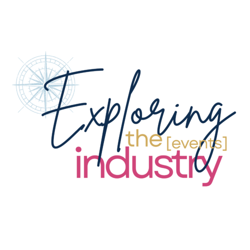 Exploring the Industry_Logo_v1
