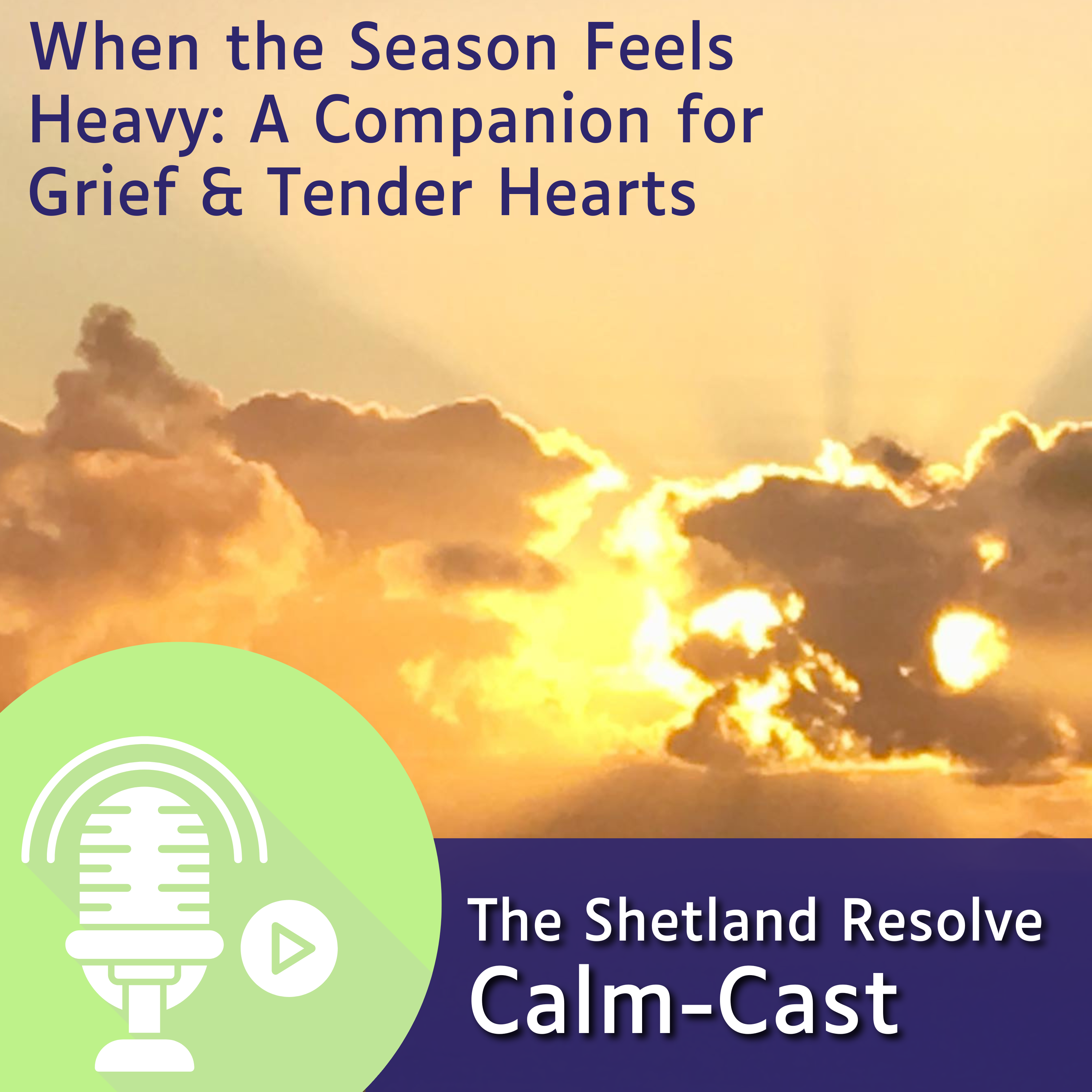 anchoring podcast (1)