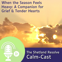 anchoring podcast (1)