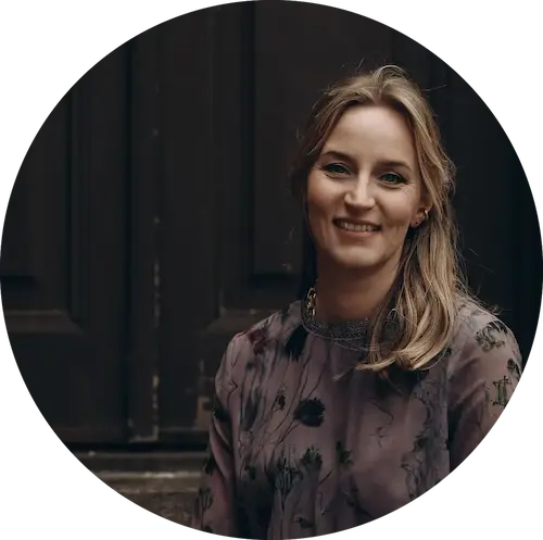 20240131-B05A3699-2-1007w-1000h-4