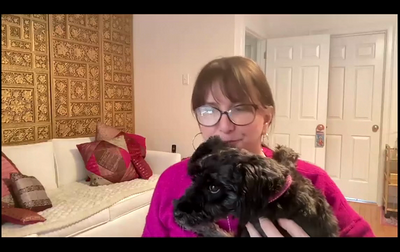 How to Fix Your Gut For Good with Evan Brand 2025-12-10