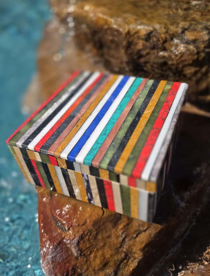 PHOTO-2025-11-08-07-51-03