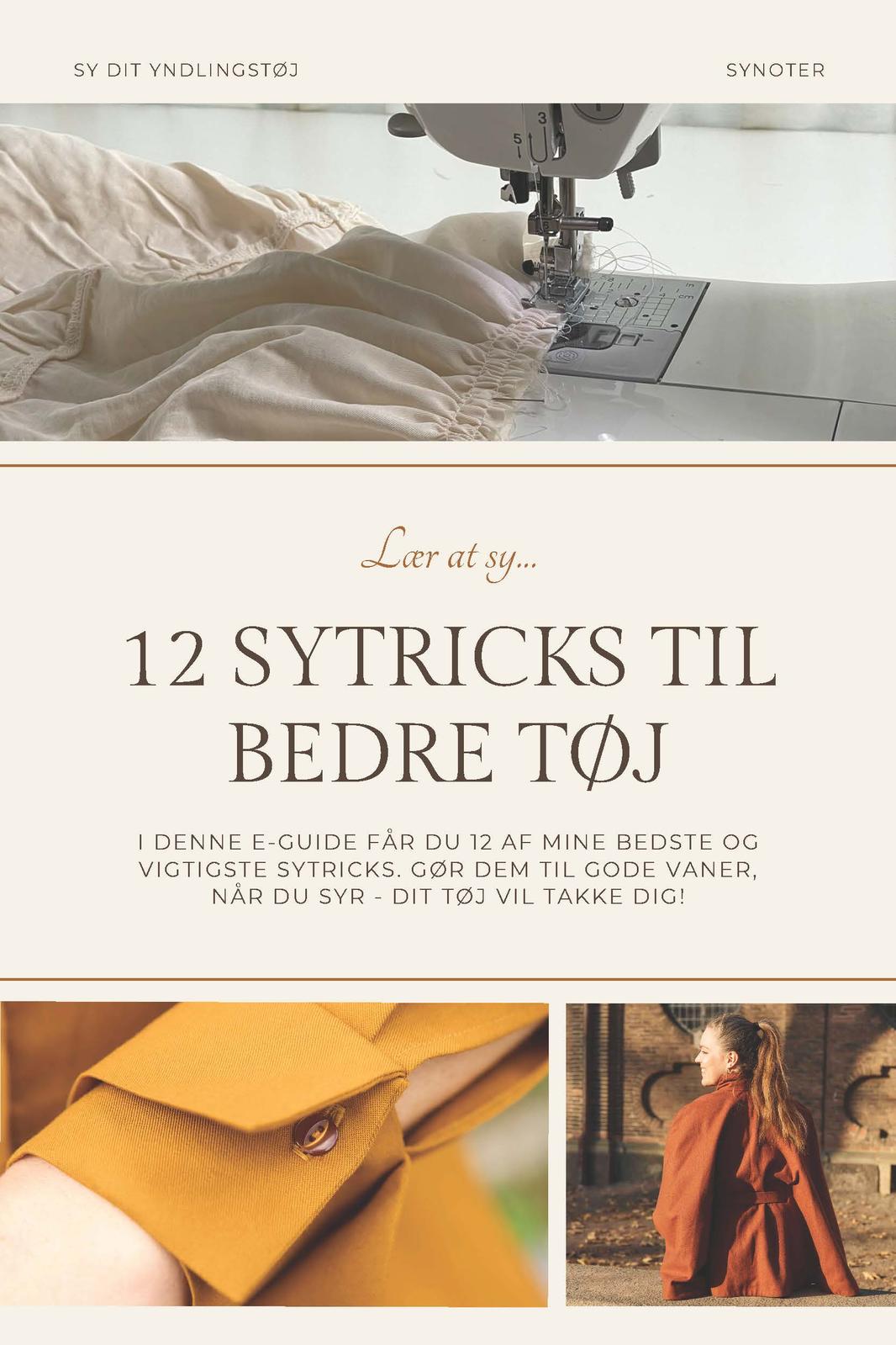 12 sytricks til bedre tøj_2025_Side_1