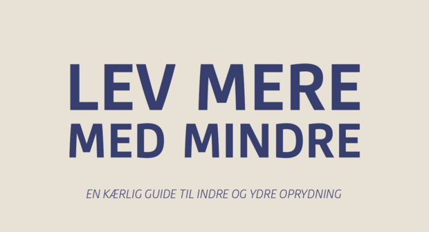 Skærmbillede 2025-12-11 kl. 10.13.06