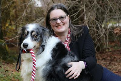 Zazie-Todd-Bodger-25w