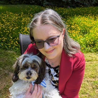 Zazie-Pepper-meadow-w