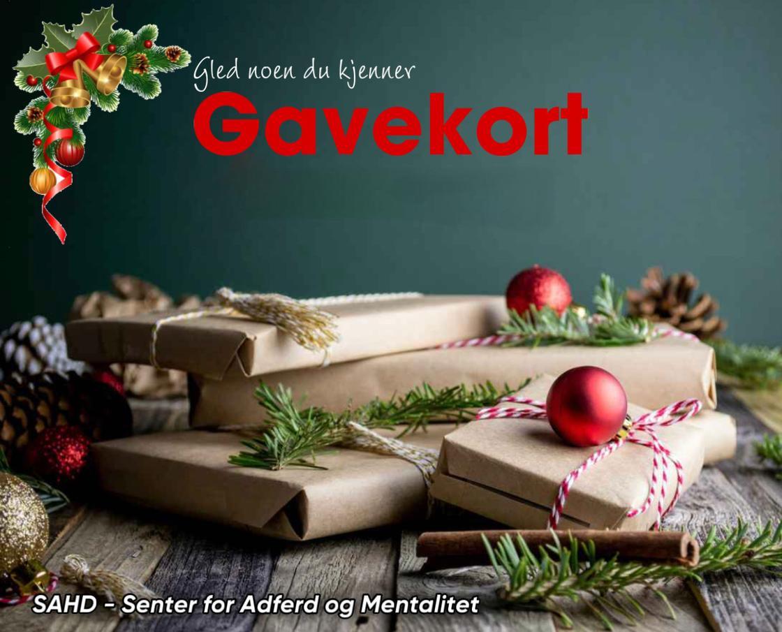 414FD5D9-7F98-4B5A-A979-A0FBD40C25C8