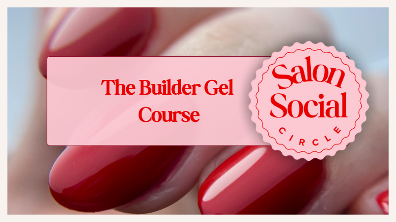 Builder gel thumbnail