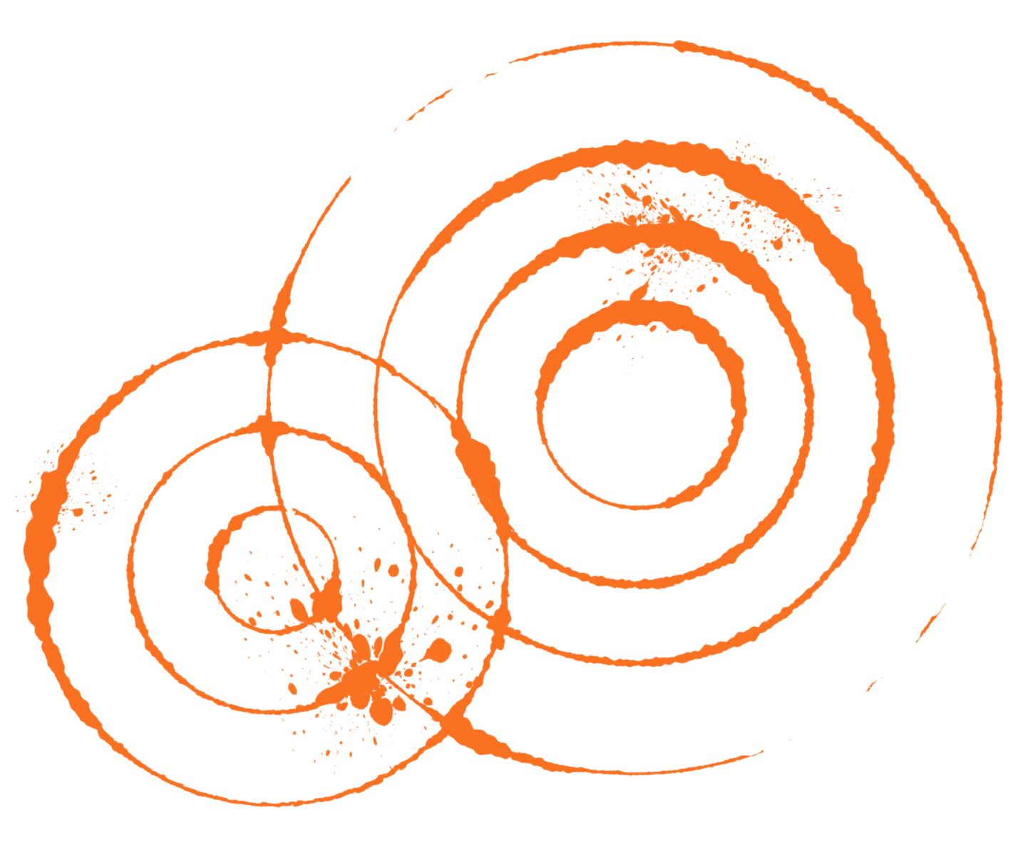 Energy Systems Science and Practice Online course with Curtis Ogden and Gaia Education