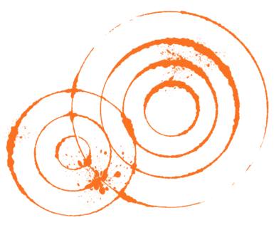 Energy Systems Science and Practice Online course with Curtis Ogden and Gaia Education