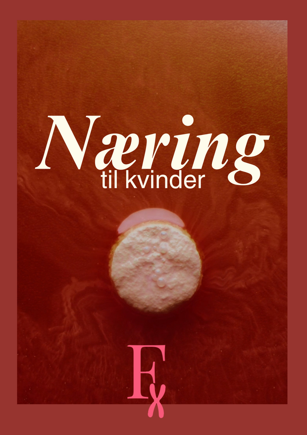 Fx Næring til Kvinder