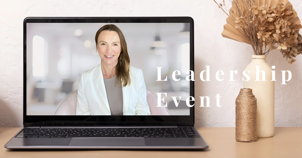 Skærmbillede 2025-12-11 kl. 19.27.53