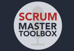 cropped-Scrummaster_toolbox_podcast_logo_v1
