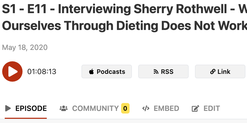 Screen Shot 2025-12-11 at 4.16.38 PM