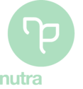 NutraPass Logo