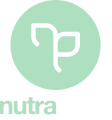 NutraPass Logo