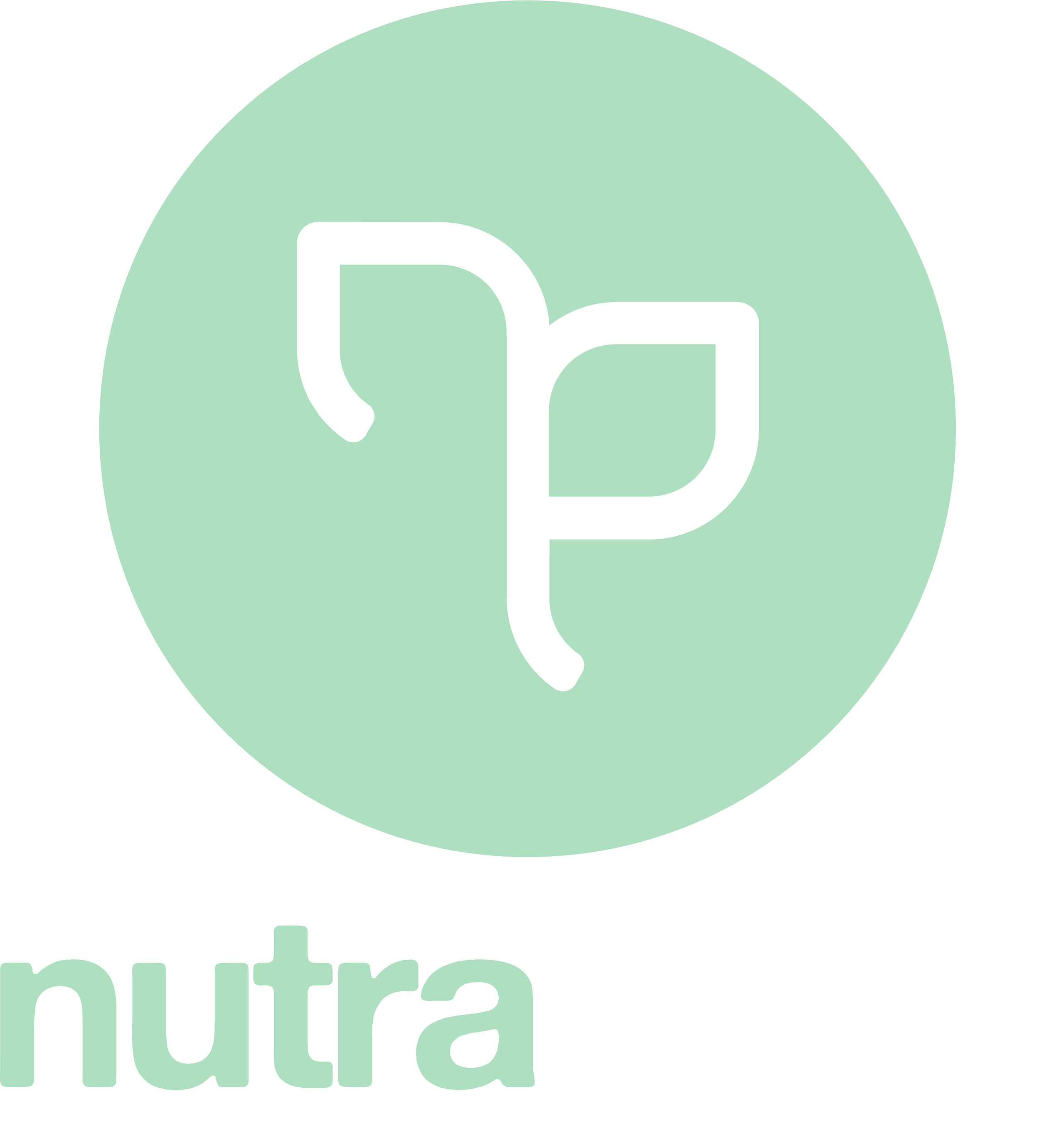 NutraPass_Logo_Green-White_HiRes