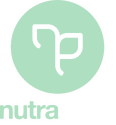 NutraPass Logo