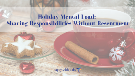 holiday-mental-load-tips-for-couples-happywithbaby