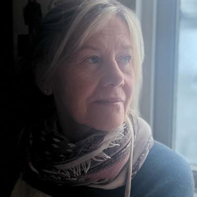 Marianne B Craft