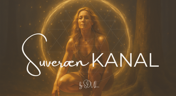 Grafik til produktkatalog (5)