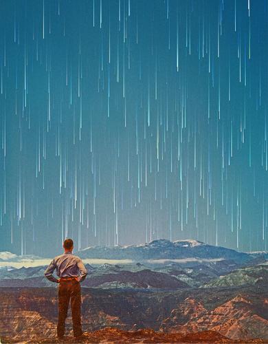 8281_9c22a4aa-0860-4144-a047-9551234bc3e6