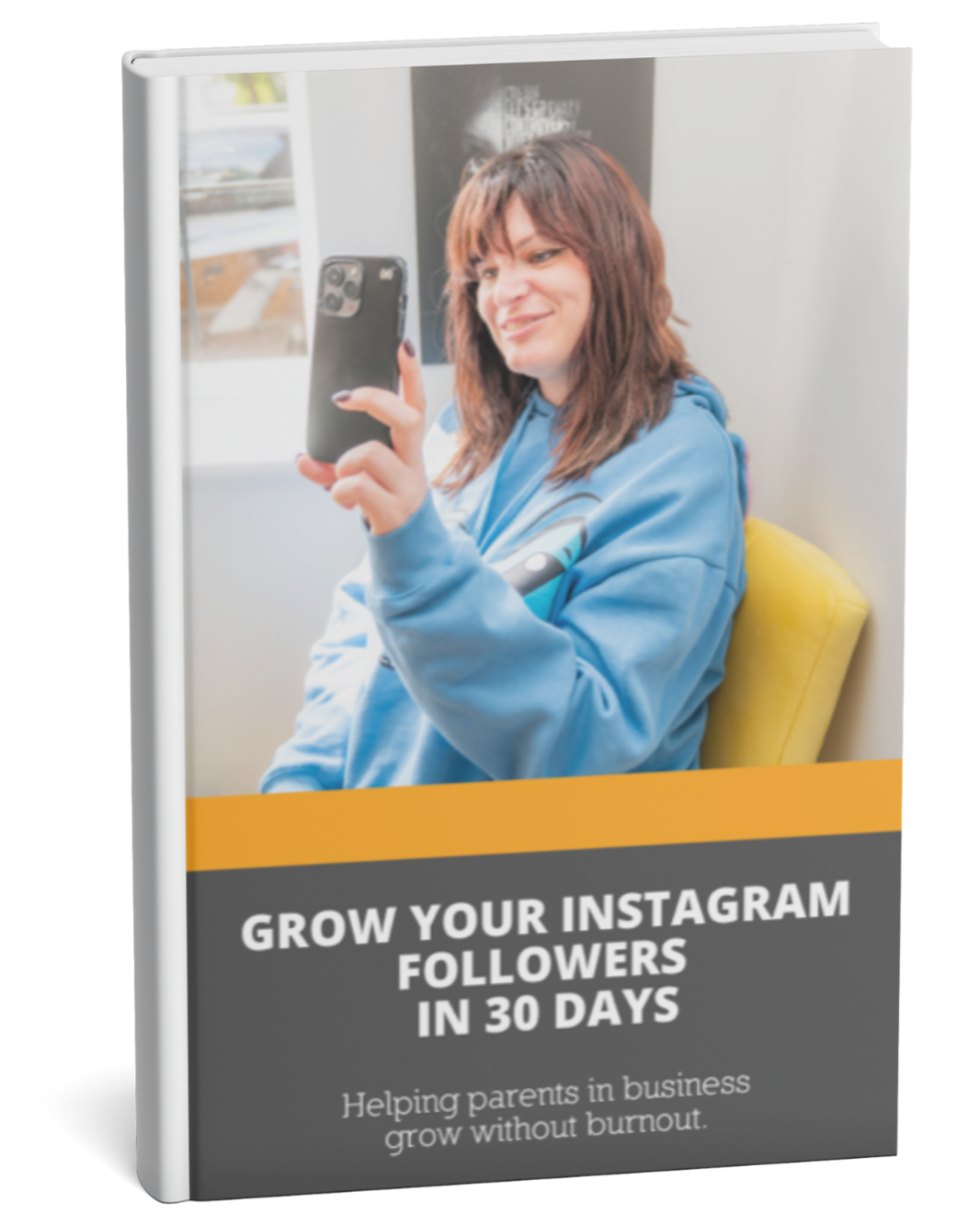 Untitled design (25)