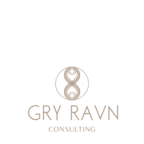 LOGO Gry Ravn mm (1)